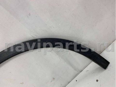Новое Nissan X-Trail T32, 2014 г., OEM 638604CM0A, арт. B4762, фото 3