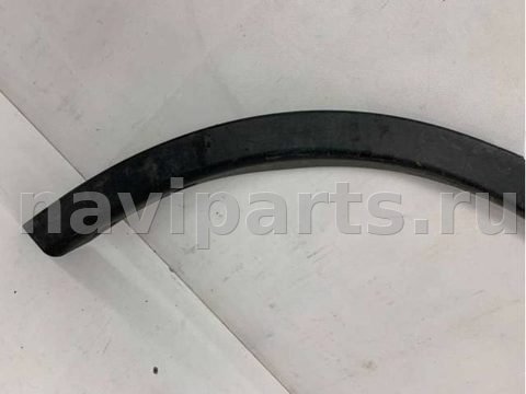 Новое Nissan X-Trail T32, 2014 г., OEM 638604CM0A, арт. B4762, фото 4