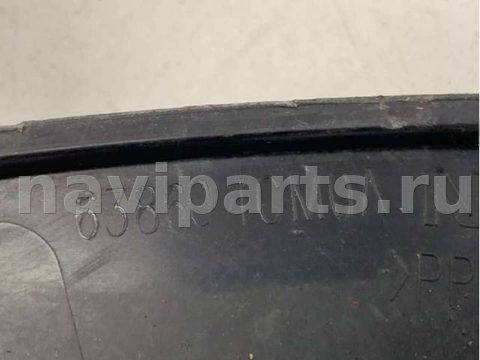 Новое Nissan X-Trail T32, 2014 г., OEM 638604CM0A, арт. B4762, фото 5