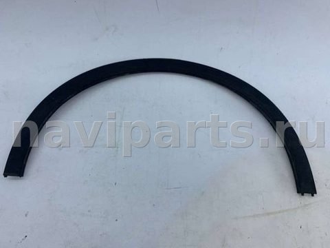 Новое Geely Coolray, 2020 г., OEM 6600004714, арт. B7892