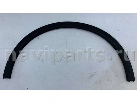 Новое Geely Coolray, 2020 г., OEM 66000047147, арт. B7898