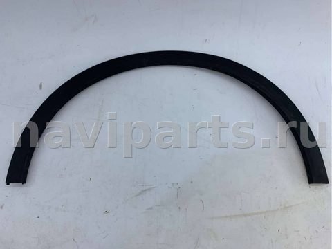 Новое Geely Coolray, 2020 г., OEM 6600004714, арт. B7909