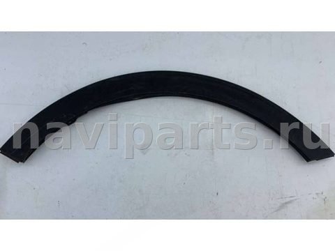 Новое Kia Sportage, 2016 г., OEM 87714F1000, арт. B7919