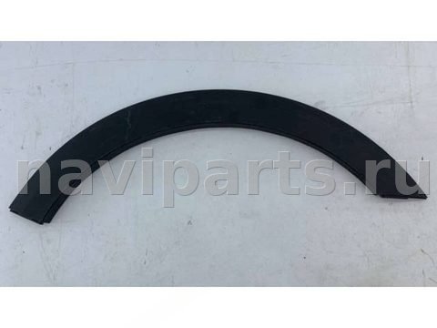 Новое Kia Rio, 2017 г., OEM 87774H0500, арт. B7928