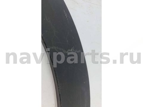 Новое Kia Rio, 2017 г., OEM 87774H0500, арт. B7928, фото 3