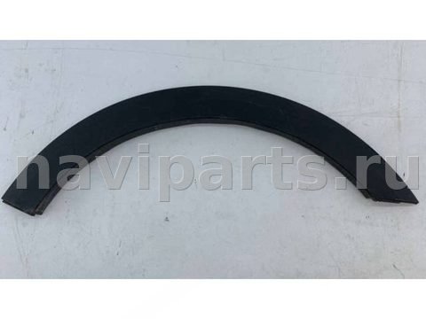 Новое Kia Rio, 2017 г., OEM 87774H0500, арт. B7931