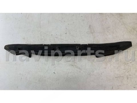 Новое Skoda Kodiaq, 2016 г., OEM 565821112, арт. B8536