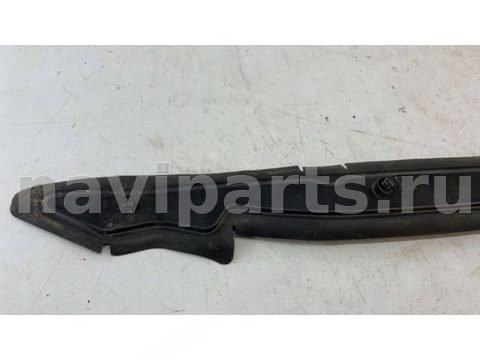Новое Skoda Kodiaq, 2016 г., OEM 565821112, арт. B8536, фото 2