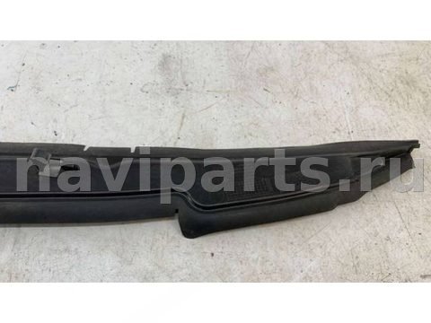 Новое Skoda Kodiaq, 2016 г., OEM 565821112, арт. B8536, фото 3