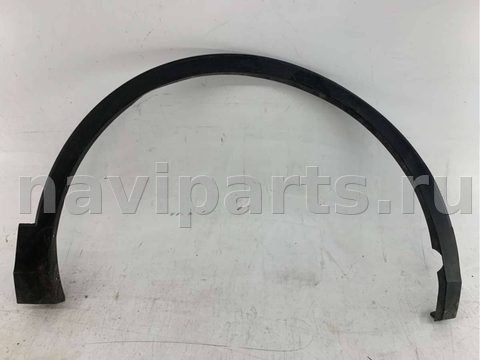 Новое Volkswagen Tiguan, 2016 г., OEM 5NA854732E, арт. B8608