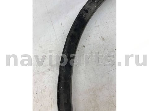 Новое Volkswagen Tiguan, 2016 г., OEM 5NA854732E, арт. B8608, фото 2