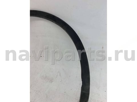 Новое Volkswagen Tiguan, 2016 г., OEM 5NA854732E, арт. B8608, фото 3