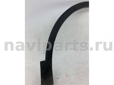 Новое Volkswagen Tiguan, 2016 г., OEM 5NA854732E, арт. B8608, фото 5
