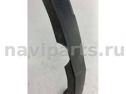 Новое Volkswagen Tiguan, 2016 г., OEM 5NA854732E, арт. B8608, фото 6