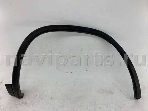 Новое Skoda Kodiaq, 2016 г., OEM 565854732, арт. B8613