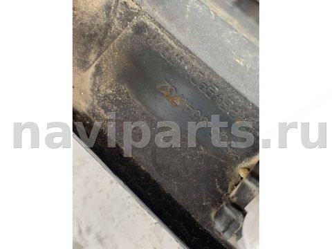 Новое Skoda Kodiaq, 2016 г., OEM 565854732, арт. B8613, фото 2