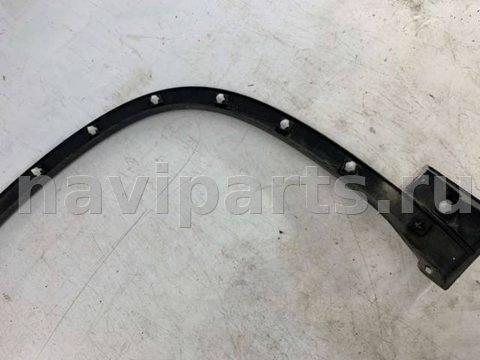 Новое Skoda Kodiaq, 2016 г., OEM 565854732, арт. B8613, фото 3