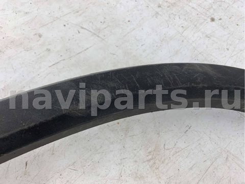 Новое Skoda Kodiaq, 2016 г., OEM 565854732, арт. B8613, фото 4