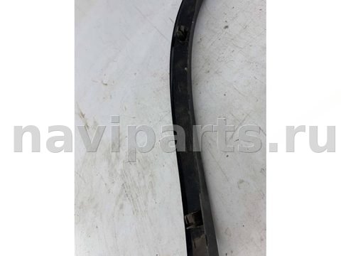 Новое Skoda Kodiaq, 2016 г., OEM 565854732, арт. B8613, фото 5
