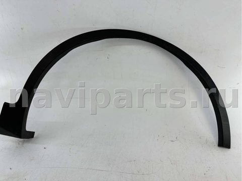 Новое Geely GS, 2021 г., OEM 06851307, арт. B9200