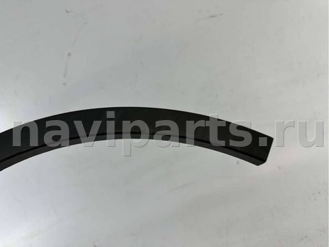 Новое Geely GS, 2021 г., OEM 06851307, арт. B9200, фото 3