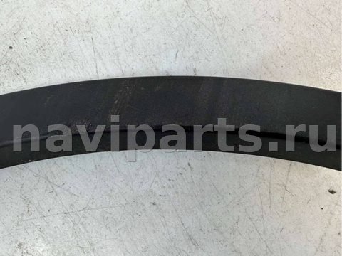 Новое Geely GS, 2021 г., OEM 06851307, арт. B9200, фото 4