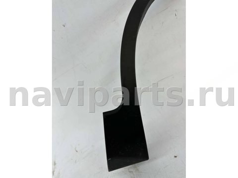 Новое Geely GS, 2021 г., OEM 06851307, арт. B9200, фото 5