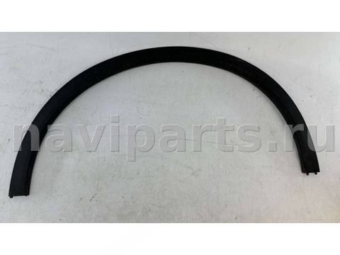 Новое Geely Coolray, 2020 г., OEM 6600004714, арт. B9208
