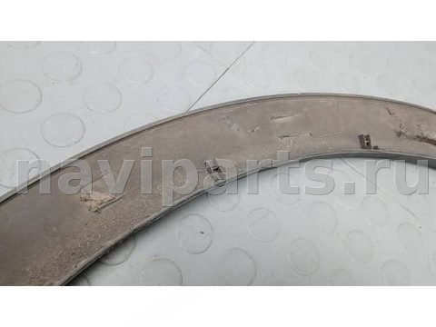Новое Hyundai Santa Fe, 2015 г., арт. BBM23ED01, фото 7