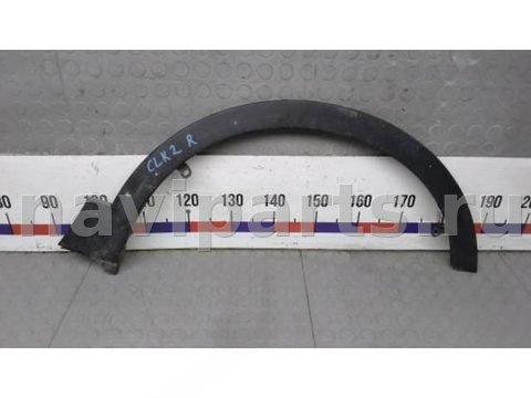 Новое Suzuki SX4, 2013 г., арт. CLK02ED01