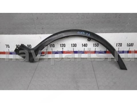 Новое Suzuki SX4 YA11S, 2009 г., арт. CLK09ED01