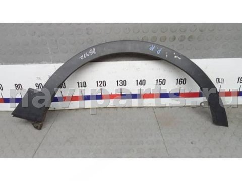 Новое Suzuki SX4, 2014 г., арт. DBM22ED01