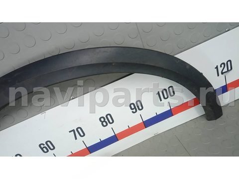 Новое Volvo XC90, 2005 г., арт. EOK12ED01, фото 3