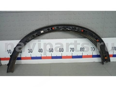 Новое Volvo XC90, 2005 г., арт. EOK12ED01, фото 4