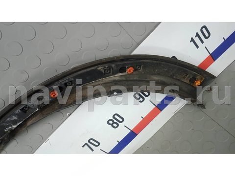Новое Volvo XC90, 2005 г., арт. EOK12ED01, фото 5