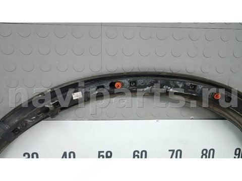 Новое Volvo XC90, 2005 г., арт. EOK12ED01, фото 6