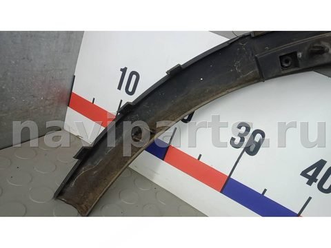 Новое Volvo XC90, 2005 г., арт. EOK12ED01, фото 7