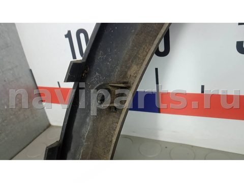 Новое Volvo XC90, 2005 г., арт. EOK12ED01, фото 8