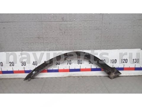 Молдинг крыла переднего правого Honda CR-V, 2006 г., арт. FA104ED02, фото 4