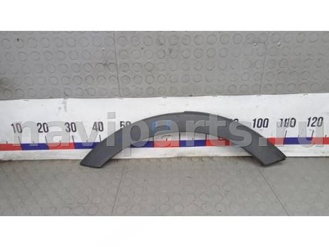 Новое Kia Sportage, 2014 г., арт. FA107ED01