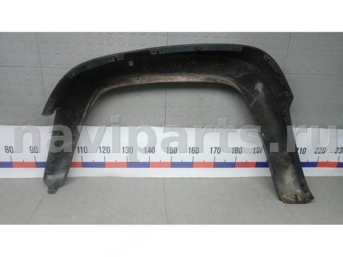 Новое Jeep Cherokee KJ, 2002 г., арт. GBN19ED01, фото 2