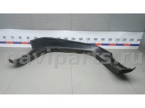 Новое Jeep Cherokee KJ, 2002 г., арт. GBN19ED01, фото 3
