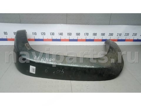 Новое Jeep Cherokee KJ, 2002 г., арт. GBN19ED01, фото 4