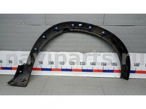 Новое Citroen C5 Aircross, 2022 г., арт. GEP11ED01, фото 5
