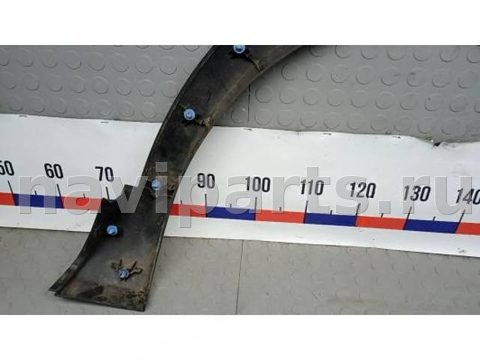 Новое Citroen C5 Aircross, 2022 г., арт. GEP11ED01, фото 6