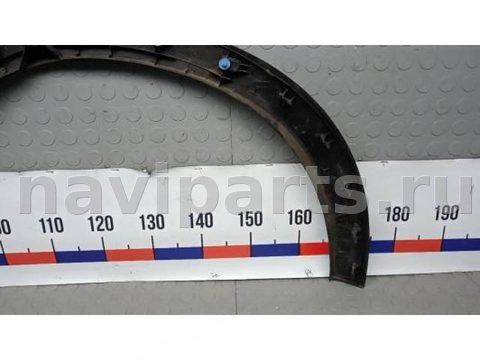 Новое Citroen C5 Aircross, 2022 г., арт. GEP11ED01, фото 8
