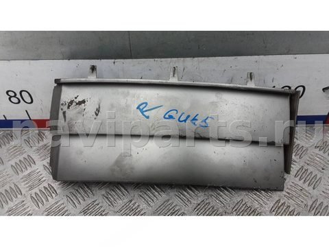Новое Land-Rover Range Rover, 2002 г., арт. GUK05ED01