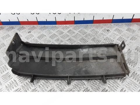 Новое Land-Rover Range Rover, 2002 г., арт. GUK05ED01, фото 3