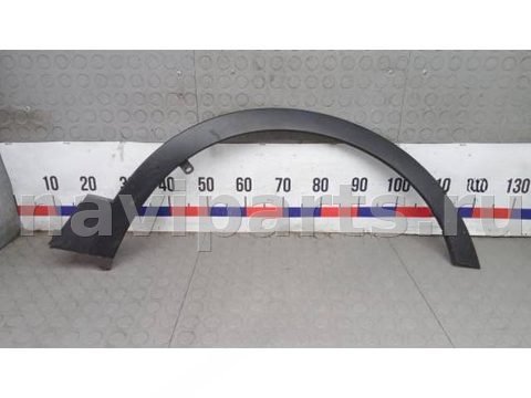 Новое Suzuki SX4, 2015 г., арт. HBM39ED01