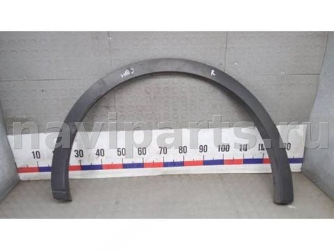 Новое Volkswagen ID.4, 2021 г., арт. LBM09ED01